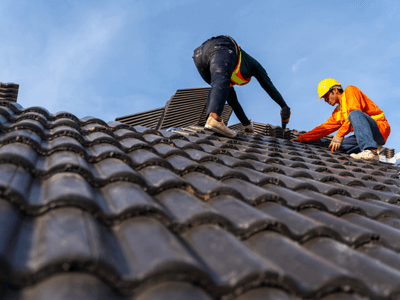 About Leaking Skylight Repair Pros Kopperston, WV